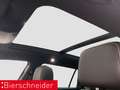 Volkswagen Passat Variant 2.0 TDI DSG R-Line AHK PANO STHZ Grau - thumbnail 18