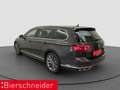 Volkswagen Passat Variant 2.0 TDI DSG R-Line AHK PANO STHZ Grau - thumbnail 7