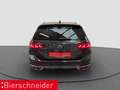 Volkswagen Passat Variant 2.0 TDI DSG R-Line AHK PANO STHZ Grau - thumbnail 6