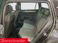 Volkswagen Passat Variant 2.0 TDI DSG R-Line AHK PANO STHZ Grau - thumbnail 14