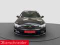 Volkswagen Passat Variant 2.0 TDI DSG R-Line AHK PANO STHZ Grau - thumbnail 3