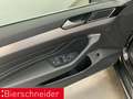 Volkswagen Passat Variant 2.0 TDI DSG R-Line AHK PANO STHZ Grau - thumbnail 10