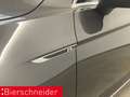 Volkswagen Passat Variant 2.0 TDI DSG R-Line AHK PANO STHZ Grau - thumbnail 19