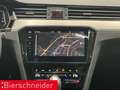 Volkswagen Passat Variant 2.0 TDI DSG R-Line AHK PANO STHZ Grau - thumbnail 17