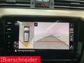 Volkswagen Passat Variant 2.0 TDI DSG R-Line AHK PANO STHZ Grau - thumbnail 23