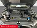 Volkswagen Passat Variant 2.0 TDI DSG R-Line AHK PANO STHZ Grau - thumbnail 22