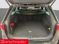 Volkswagen Passat Variant 2.0 TDI DSG R-Line AHK PANO STHZ Grau - thumbnail 21