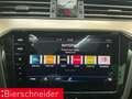 Volkswagen Passat Variant 2.0 TDI DSG R-Line AHK PANO STHZ Grau - thumbnail 20