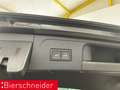 Volkswagen Passat Variant 2.0 TDI DSG R-Line AHK PANO STHZ Grau - thumbnail 24