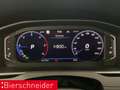 Volkswagen Passat Variant 2.0 TDI DSG R-Line AHK PANO STHZ Grau - thumbnail 15