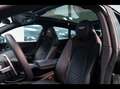 Aston Martin DBX 4.0 V8 biturbo 550ch BVA9 - thumbnail 5