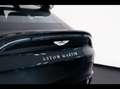 Aston Martin DBX 4.0 V8 biturbo 550ch BVA9 - thumbnail 9