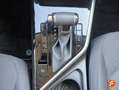 Kia Niro 1.6 HEV Concept Blanco - thumbnail 22