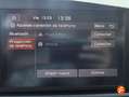 Kia Niro 1.6 HEV Concept Blanco - thumbnail 36
