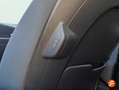 Kia Niro 1.6 HEV Concept Blanco - thumbnail 28