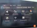 Kia Niro 1.6 HEV Concept Blanco - thumbnail 34