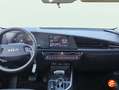Kia Niro 1.6 HEV Concept Blanco - thumbnail 9