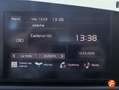 Kia Niro 1.6 HEV Concept Blanco - thumbnail 29