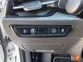 Kia Niro 1.6 HEV Concept Blanco - thumbnail 16