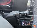 Kia Niro 1.6 HEV Concept Blanco - thumbnail 20