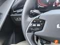 Kia Niro 1.6 HEV Concept Blanco - thumbnail 17