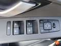Kia Niro 1.6 HEV Concept Blanco - thumbnail 15
