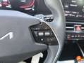 Kia Niro 1.6 HEV Concept Blanco - thumbnail 18