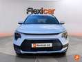 Kia Niro 1.6 HEV Concept Blanco - thumbnail 2