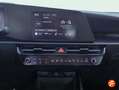Kia Niro 1.6 HEV Concept Blanco - thumbnail 10