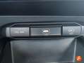 Kia Niro 1.6 HEV Concept Blanco - thumbnail 23