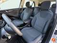 Kia Niro 1.6 HEV Concept Blanco - thumbnail 14