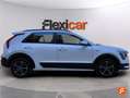 Kia Niro 1.6 HEV Concept Blanco - thumbnail 3