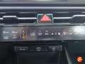 Kia Niro 1.6 HEV Concept Blanco - thumbnail 24