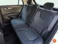 Kia Niro 1.6 HEV Concept Blanco - thumbnail 26