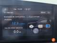 Kia Niro 1.6 HEV Concept Blanco - thumbnail 32