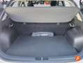 Kia Niro 1.6 HEV Concept Blanco - thumbnail 7
