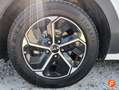 Kia Niro 1.6 HEV Concept Blanco - thumbnail 8