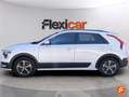 Kia Niro 1.6 HEV Concept Blanco - thumbnail 5