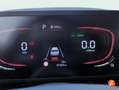 Kia Niro 1.6 HEV Concept Blanco - thumbnail 12