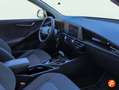 Kia Niro 1.6 HEV Concept Blanco - thumbnail 13