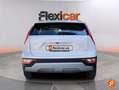 Kia Niro 1.6 HEV Concept Blanco - thumbnail 4