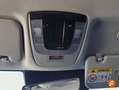Kia Niro 1.6 HEV Concept Blanco - thumbnail 21