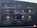 Kia Niro 1.6 HEV Concept Blanco - thumbnail 30