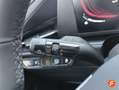 Kia Niro 1.6 HEV Concept Blanco - thumbnail 19