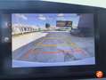 Kia Niro 1.6 HEV Concept Blanco - thumbnail 31