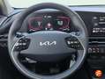 Kia Niro 1.6 HEV Concept Blanco - thumbnail 11
