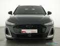 Audi A5 Avant 2.0 TDI quattro edition one S-line ACC / B&O Grau - thumbnail 11