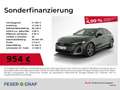Audi A5 Avant 2.0 TDI quattro edition one S-line ACC / B&O Grau - thumbnail 1