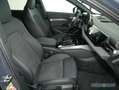 Audi A5 Avant 2.0 TDI quattro edition one S-line ACC / B&O Grau - thumbnail 4