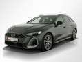 Audi A5 Avant 2.0 TDI quattro edition one S-line ACC / B&O Grau - thumbnail 15